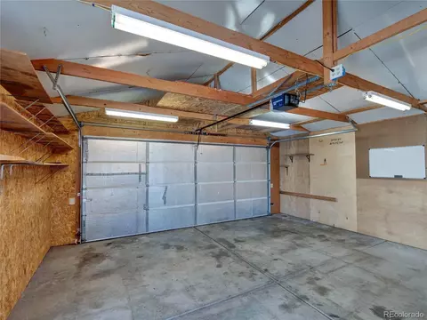 16204 E Vassar Ave, Aurora, CO 80013 photo 32