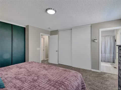 16204 E Vassar Ave, Aurora, CO 80013 photo 13