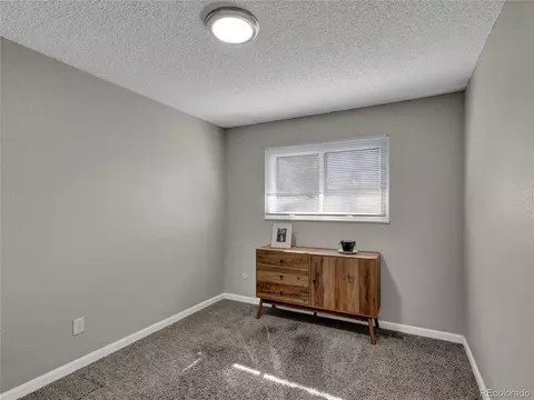 16204 E Vassar Ave, Aurora, CO 80013 photo 17