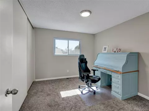 16204 E Vassar Ave, Aurora, CO 80013 photo 16