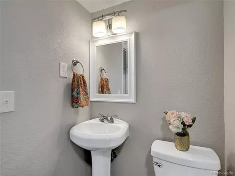 16204 E Vassar Ave, Aurora, CO 80013 photo 23