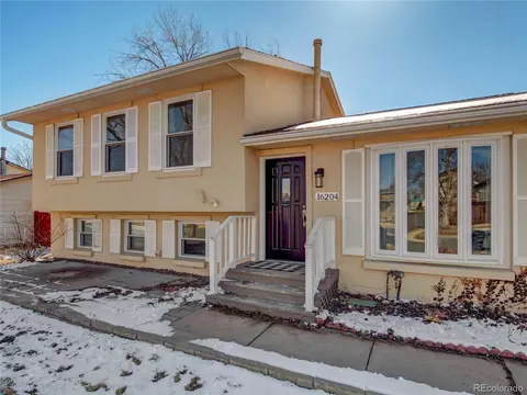 16204 E Vassar Ave, Aurora, CO 80013 photo 3