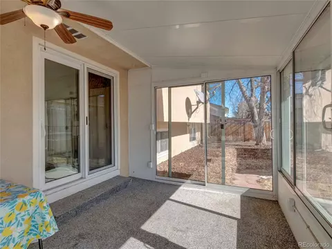 16204 E Vassar Ave, Aurora, CO 80013 photo 26