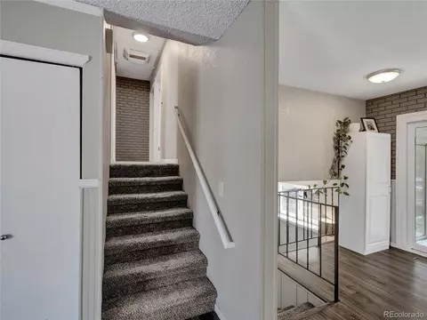 16204 E Vassar Ave, Aurora, CO 80013 photo 11