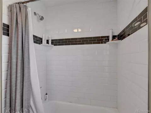 16204 E Vassar Ave, Aurora, CO 80013 photo 15