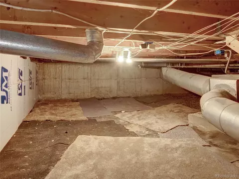 16204 E Vassar Ave, Aurora, CO 80013 photo 21