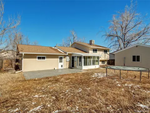 16204 E Vassar Ave, Aurora, CO 80013 photo 29