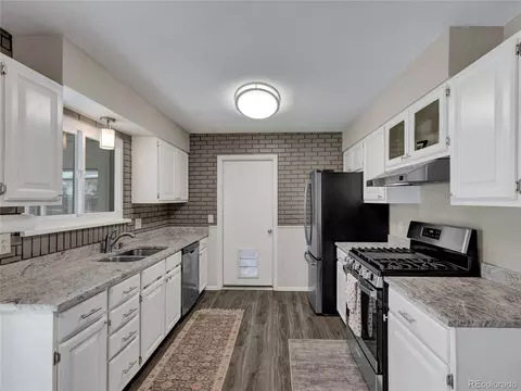16204 E Vassar Ave, Aurora, CO 80013 photo 7