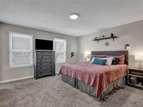 16204 E Vassar Ave, Aurora, CO 80013 photo 12
