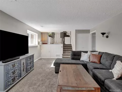 16204 E Vassar Ave, Aurora, CO 80013 photo 20