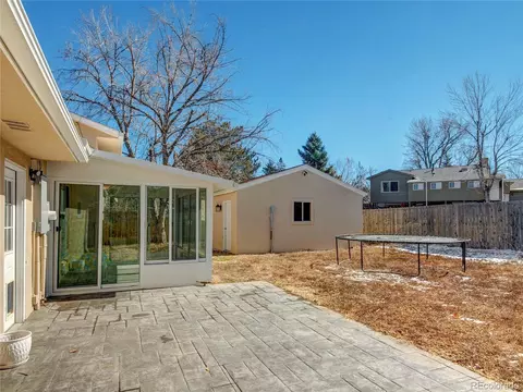 16204 E Vassar Ave, Aurora, CO 80013 photo 27