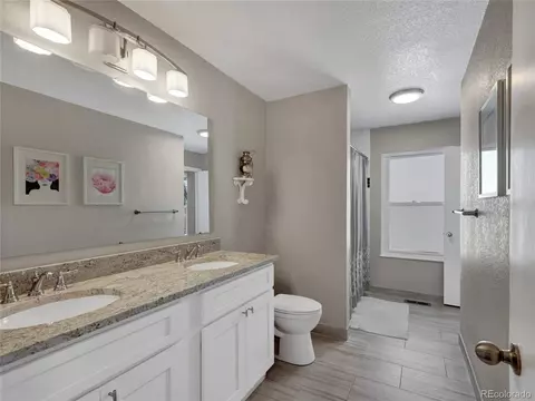 16204 E Vassar Ave, Aurora, CO 80013 photo 14