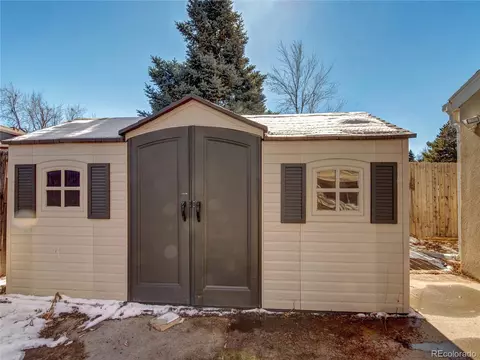 16204 E Vassar Ave, Aurora, CO 80013 photo 33