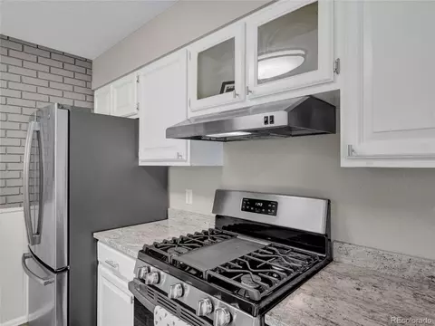 16204 E Vassar Ave, Aurora, CO 80013 photo 8