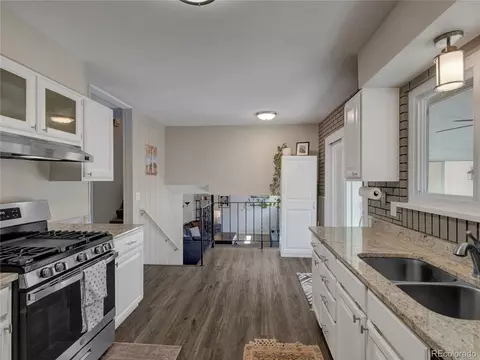 16204 E Vassar Ave, Aurora, CO 80013 photo 9