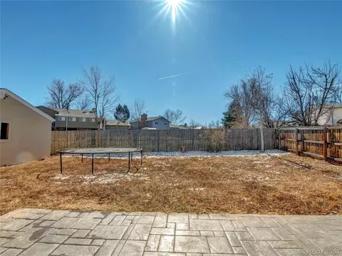 16204 E Vassar Ave, Aurora, CO 80013 photo 28