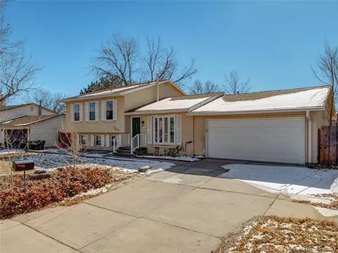 16204 E Vassar Ave, Aurora, CO 80013 photo 2