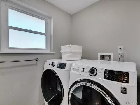 16204 E Vassar Ave, Aurora, CO 80013 photo 24