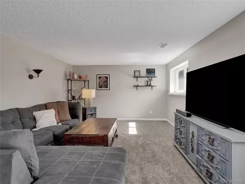 16204 E Vassar Ave, Aurora, CO 80013 photo 19