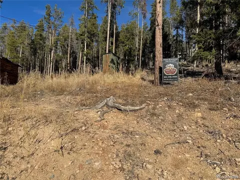 Pleasant Park Rd, Conifer, CO 80433 photo 3