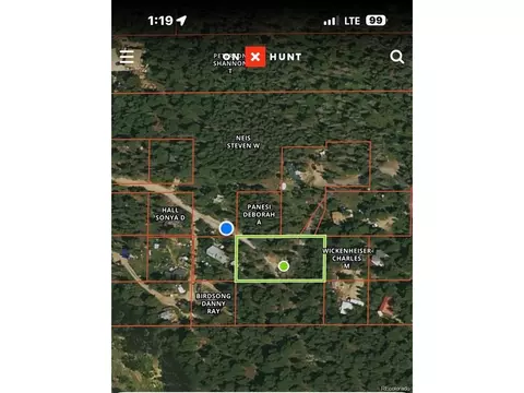 Pleasant Park Rd, Conifer, CO 80433 photo 7