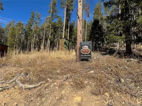 Pleasant Park Rd, Conifer, CO 80433 photo 2