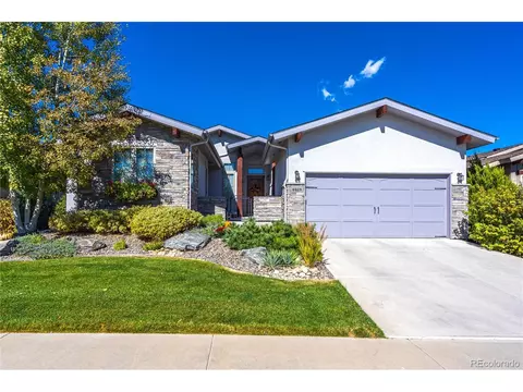 6619 Murano Dr, Windsor, CO 80550 photo 1