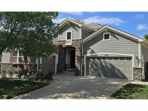 4175 E 139th Ave, Thornton, CO 80602