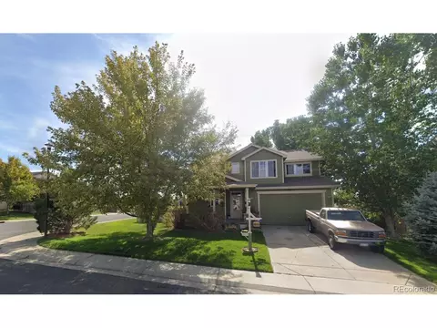 3846 Balderas St, Brighton, CO 80601