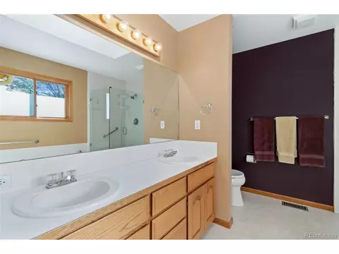 880 Longview Ave, Berthoud, CO 80513 photo 17