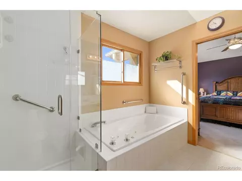 880 Longview Ave, Berthoud, CO 80513 photo 18