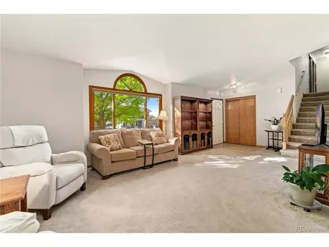 880 Longview Ave, Berthoud, CO 80513 photo 5