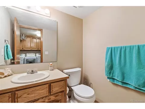 880 Longview Ave, Berthoud, CO 80513 photo 14