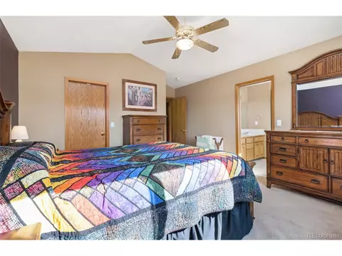 880 Longview Ave, Berthoud, CO 80513 photo 16