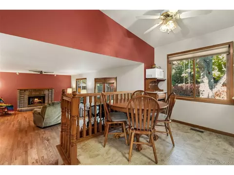 880 Longview Ave, Berthoud, CO 80513 photo 11
