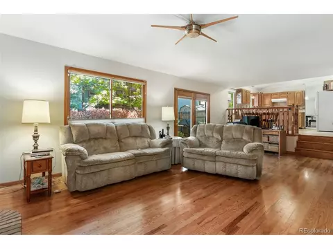 880 Longview Ave, Berthoud, CO 80513 photo 13