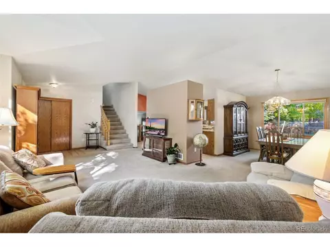 880 Longview Ave, Berthoud, CO 80513 photo 6