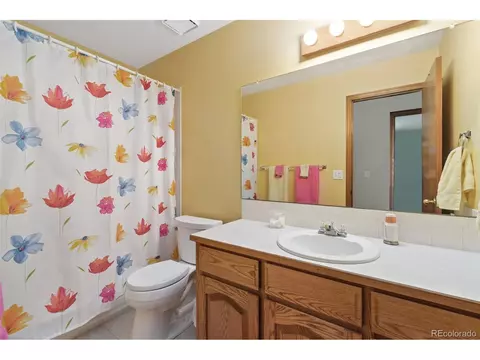880 Longview Ave, Berthoud, CO 80513 photo 21