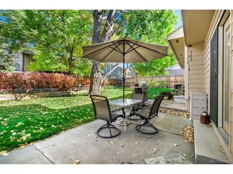 880 Longview Ave, Berthoud, CO 80513 photo 25