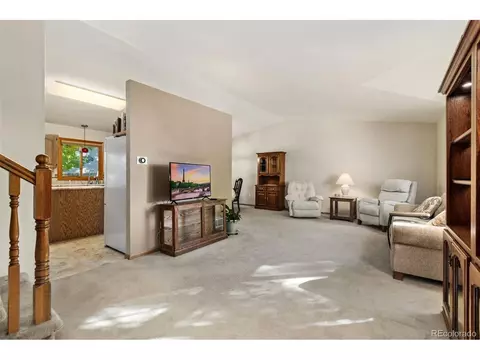 880 Longview Ave, Berthoud, CO 80513 photo 4