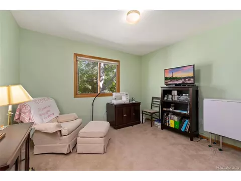 880 Longview Ave, Berthoud, CO 80513 photo 20