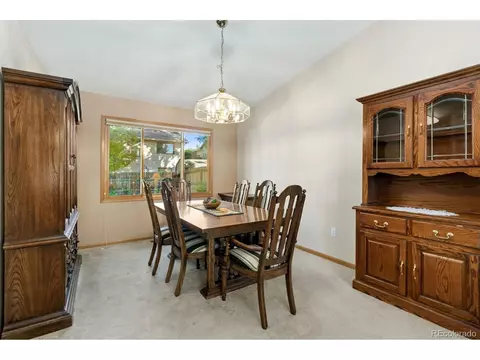 880 Longview Ave, Berthoud, CO 80513 photo 7