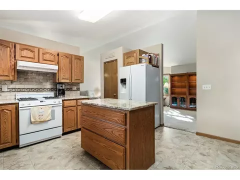 880 Longview Ave, Berthoud, CO 80513 photo 10