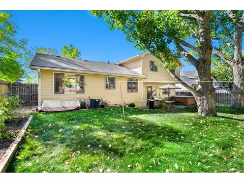 880 Longview Ave, Berthoud, CO 80513 photo 24