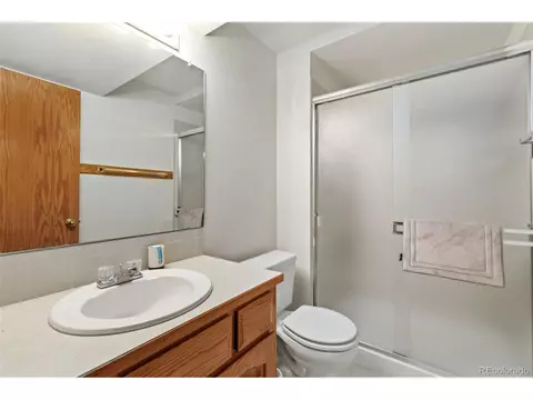 880 Longview Ave, Berthoud, CO 80513 photo 22