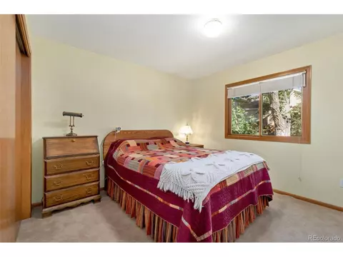 880 Longview Ave, Berthoud, CO 80513 photo 19