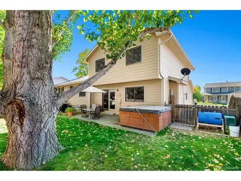 880 Longview Ave, Berthoud, CO 80513 photo 23