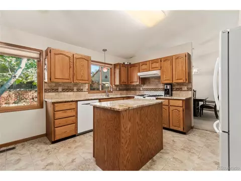 880 Longview Ave, Berthoud, CO 80513 photo 8