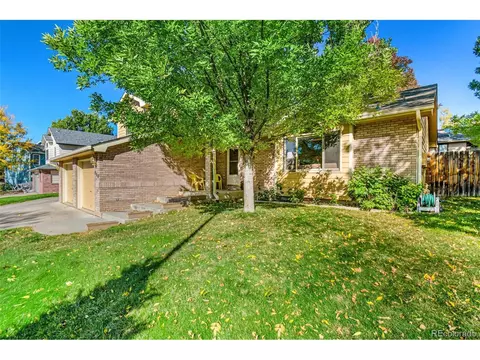 880 Longview Ave, Berthoud, CO 80513 photo 3