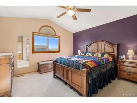880 Longview Ave, Berthoud, CO 80513 photo 15